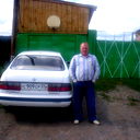 Александр Головач