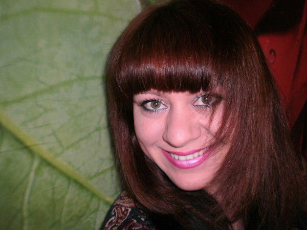 ***(Анжел@ )***