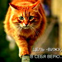 Елена *******