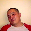 Old ***