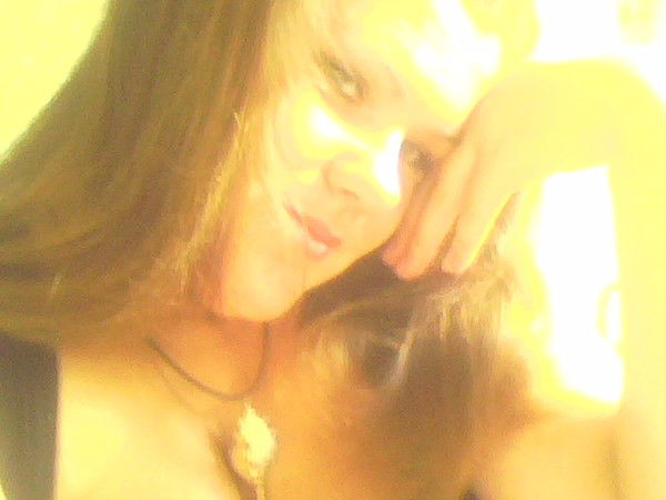 Людмила Шопина