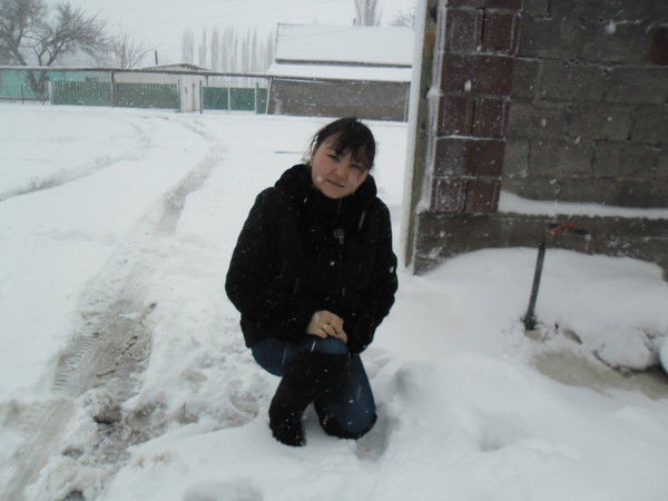 Эльвир Нуржан