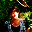 Елена Григорьева