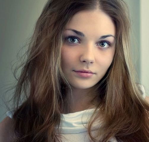 Маргарита Валеева