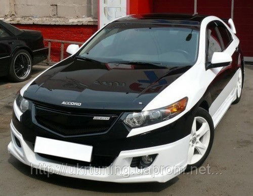 Андрей Друзь