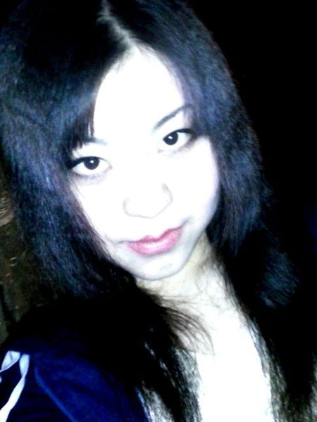 Аймереке Данкина