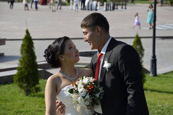 Жасулан Абсеитов