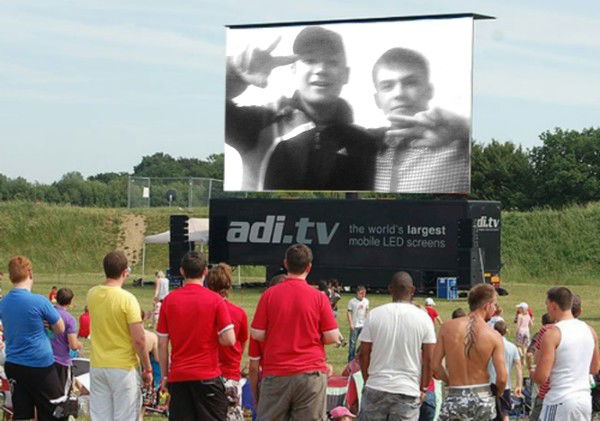 Андрей Назаренко