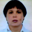 Елена Ложкина
