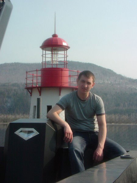 Ренат Фаттахов