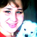 Елена ***