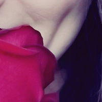 Валерия Филиппова