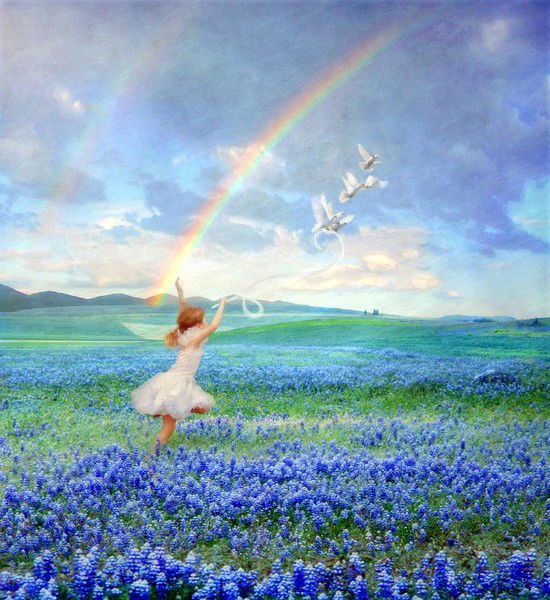 Ольга Жукова