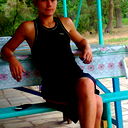 Виталий Лобанов
