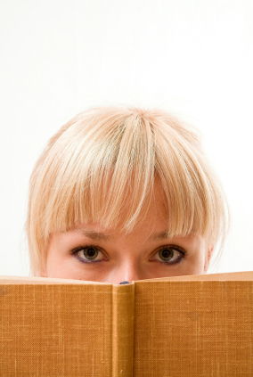 Татьяна С-----Ва