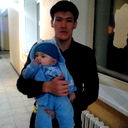 Раhим Нурfабыл