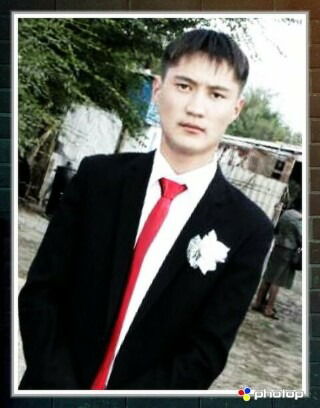 ###er}{@r### $Eri|{|{@liev