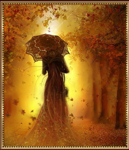 Татьяна Старченко