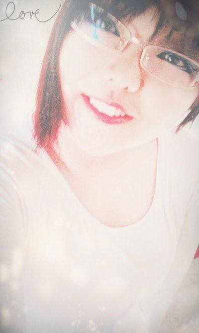 Юка Дарлинг