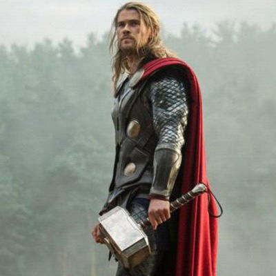 Олег Пендюрин