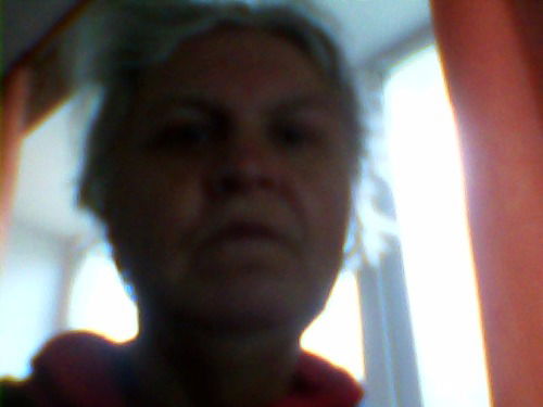 Наташа Макеева(Каменских)