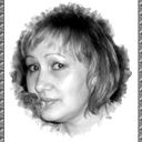 Алина Сафронова