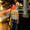Виталий Светашов