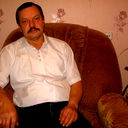 Владимир Петров