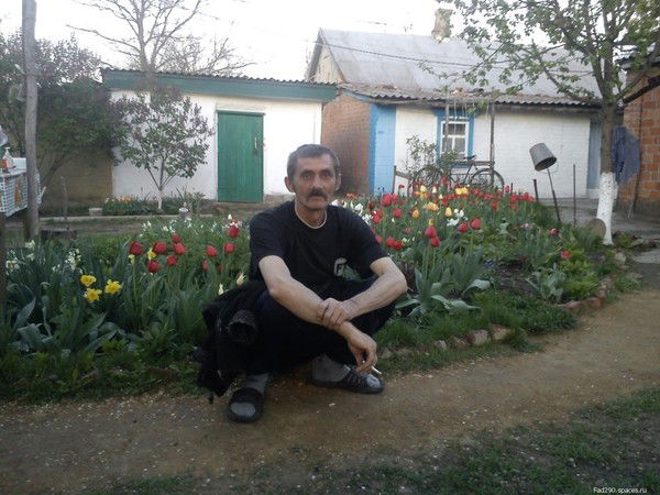 Александр Роякин