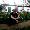 Александр Роякин