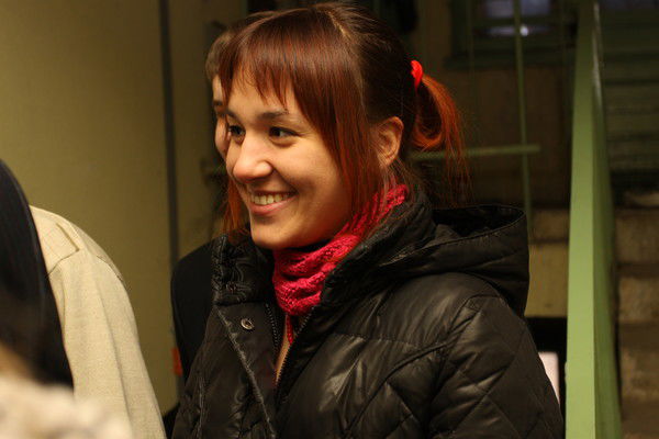 Неизвестно Неизвестно