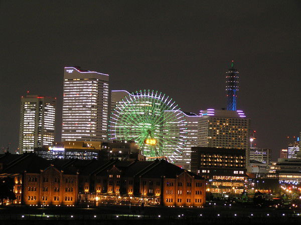 Влад Самолётов