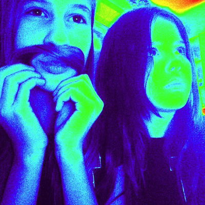 Мария Ангеловская