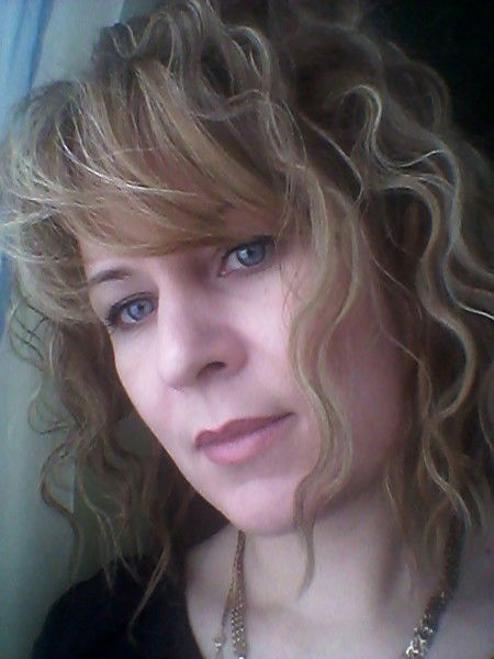 Эльве Розенкрон