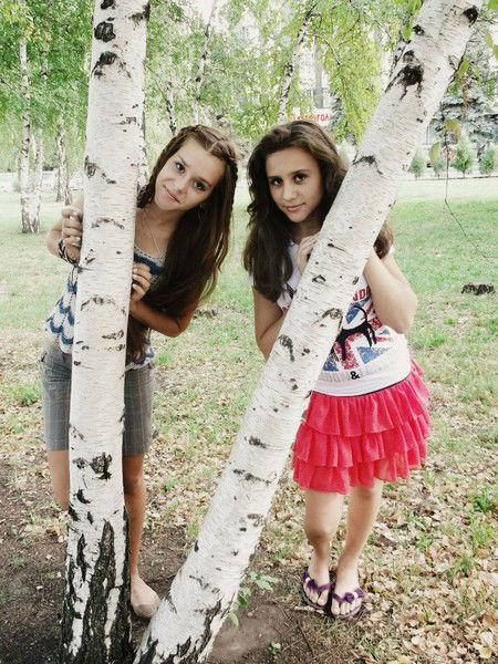 Маргарита )))