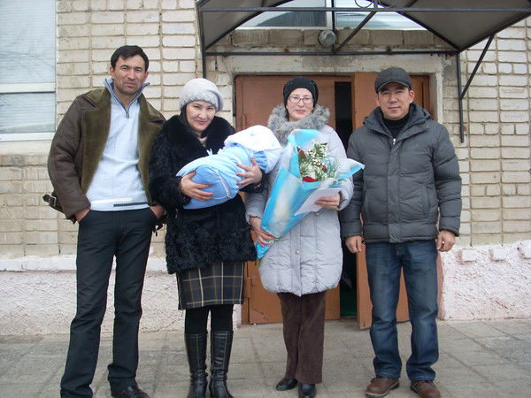 ***медет_Алма*** ...