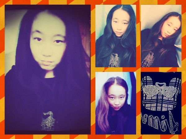 ***aselya*** Seidazimova***