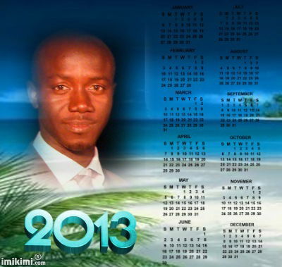 Санэ Ансумана