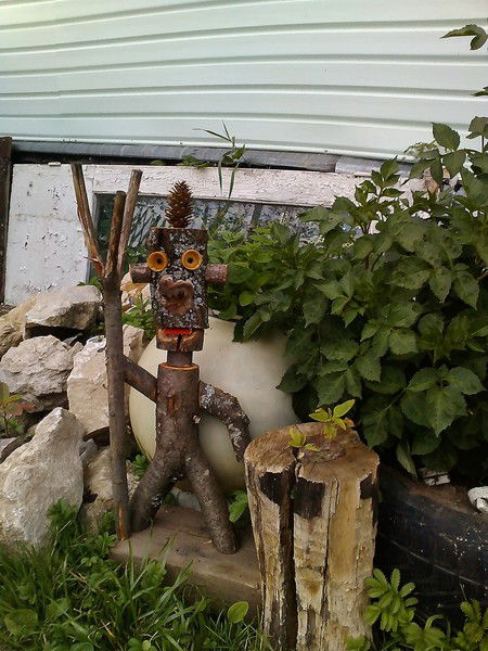 Александр Звелидовский