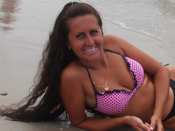 Ирина Иванченко