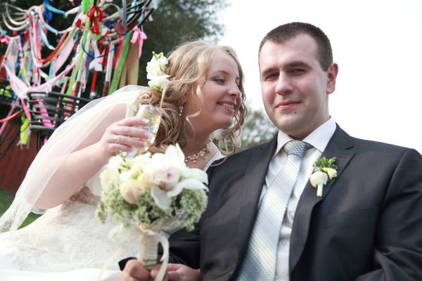 Михаил Игнатьев