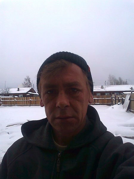 Андрей Кирасов