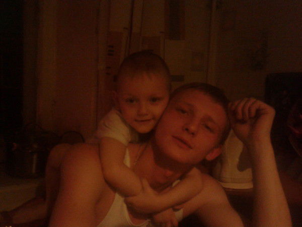 Иван Конько