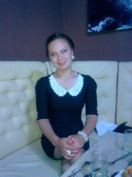 Акерке Талгаткызы