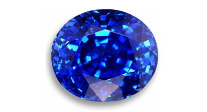 Наталья Пензина