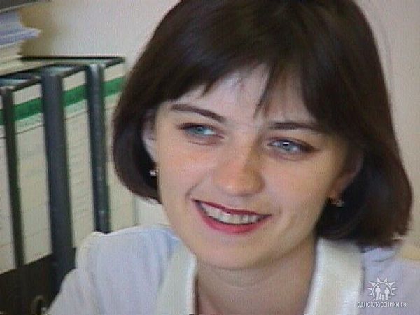 Зульфия Фазылова