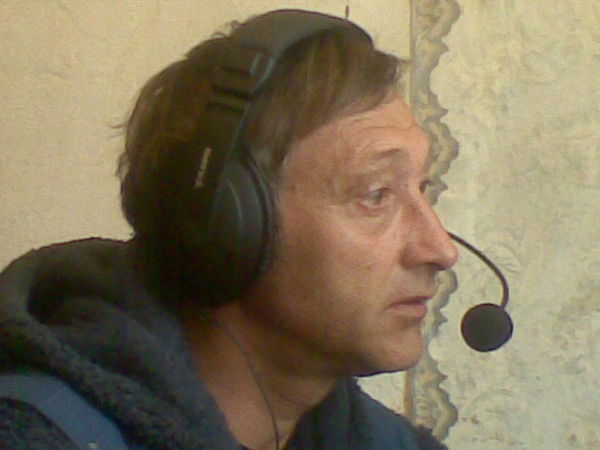 что такое самое доброе в мире приведение с моторчиком. Смотреть фото что такое самое доброе в мире приведение с моторчиком. Смотреть картинку что такое самое доброе в мире приведение с моторчиком. Картинка про что такое самое доброе в мире приведение с моторчиком. Фото что такое самое доброе в мире приведение с моторчиком