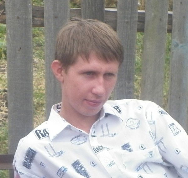 Ильмир Магасумов