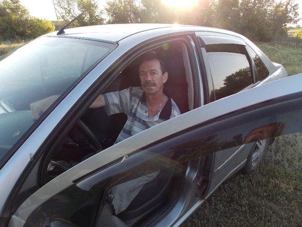 Валентин Гузеев