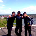 :.пахa.: ...